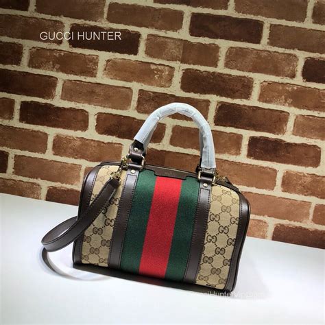 gucci knock-off purse for sale|best Gucci knockoff handbags.